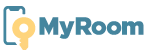 MyRoom